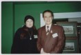 /album/fotogaleria/a18-viii-congreso-espirita-federacion-espirita-espanola-madrid-2000-jpg/